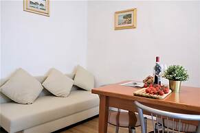 Wine Apartments Florence Morellino