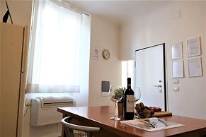Wine Apartments Florence Morellino