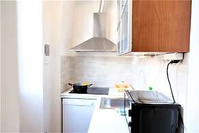 Wine Apartments Florence Morellino