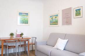 Wine Apartments Florence Morellino