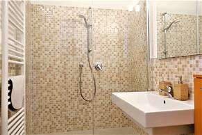 Wine Apartments Florence Morellino