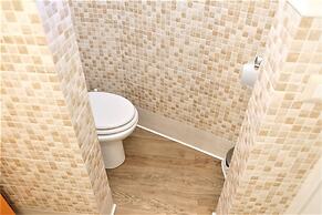 Wine Apartments Florence Morellino