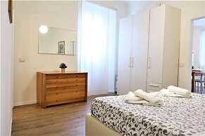 Wine Apartments Florence Morellino