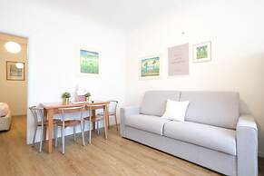 Wine Apartments Florence Morellino