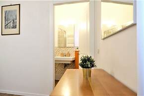 Wine Apartments Florence Morellino