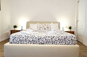 Wine Apartments Florence Morellino