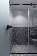 The Athenians Art Apartments