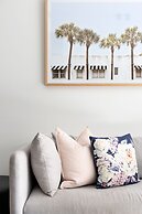 The Surry Apartments by Urban Rest