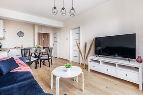 Natural Apartments by Renters