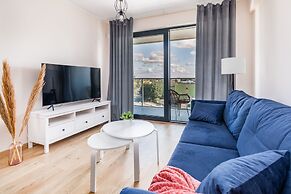 Natural Apartments by Renters