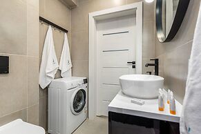 Natural Apartments by Renters