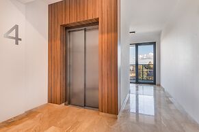 Natural Apartments by Renters