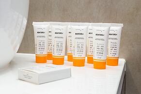 Natural Apartments by Renters