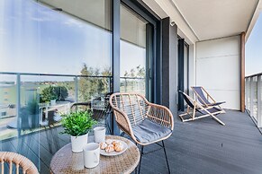 Natural Apartments by Renters