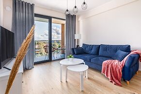 Natural Apartments by Renters