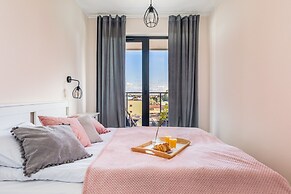 Natural Apartments by Renters