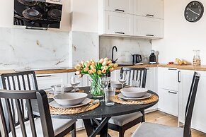 Natural Apartments by Renters