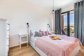 Natural Apartments by Renters