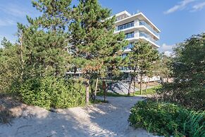 Natural Apartments by Renters