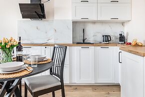 Natural Apartments by Renters