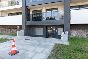 Natural Apartments by Renters