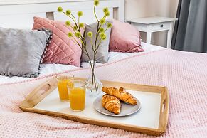 Natural Apartments by Renters