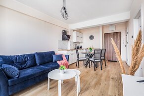 Natural Apartments by Renters