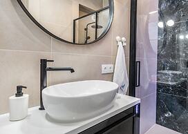 Natural Apartments by Renters