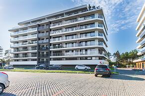 Natural Apartments by Renters