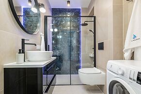 Natural Apartments by Renters