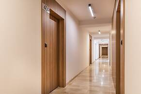 Natural Apartments by Renters