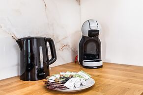 Natural Apartments by Renters