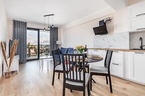 Natural Apartments by Renters