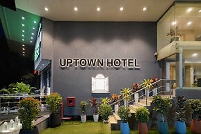 Uptown Hotel