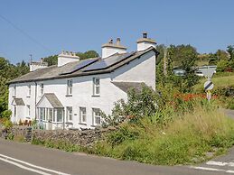 1 Sunny Point Cottages