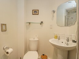 1 Sunny Point Cottages