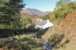 1 Sunny Point Cottages