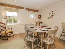 1 Sunny Point Cottages