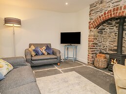 1 Sunny Point Cottages