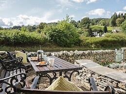 1 Sunny Point Cottages