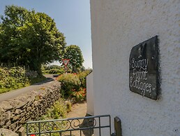 1 Sunny Point Cottages