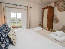 1 Sunny Point Cottages