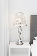 Apartments Przyokopowa Warsaw by Renters