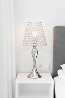 Apartments Przyokopowa Warsaw by Renters