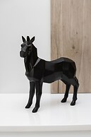 Apartments Przyokopowa Warsaw by Renters