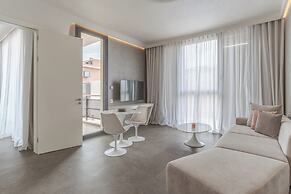 Pestana CR7 Marrakech