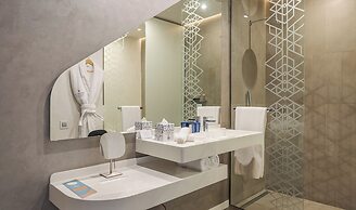 Pestana CR7 Marrakech