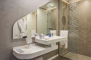 Pestana CR7 Marrakech