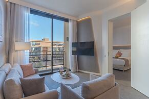 Pestana CR7 Marrakech