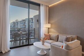 Pestana CR7 Marrakech